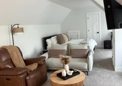 Affordable Cleaning Company