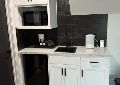 Exceptional Cleaning Company