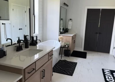 Outstanding Cleaning Company