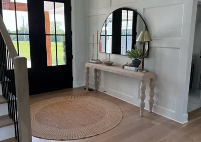 Reliable Cleaning Company