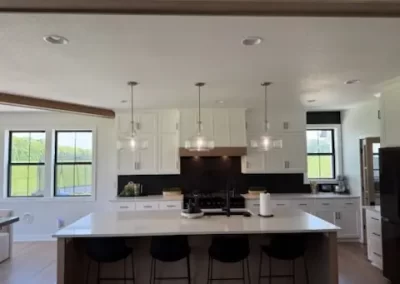 Skilled Cleaning Company