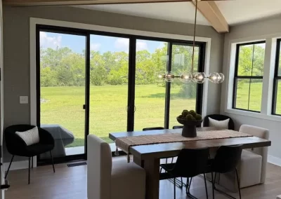 High-quality House Cleaning Service